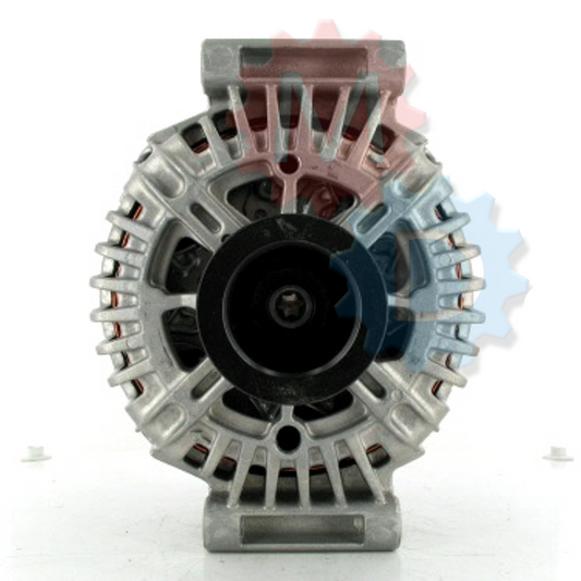 Lichtmaschine für Mercedes-Benz 150A Original VALEO NEU TG15C181