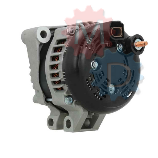 Lichtmaschine für Land 180A NEU 104210-6420