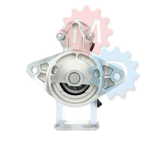 Starter für Toyota 0.8 kw NEU JS1023