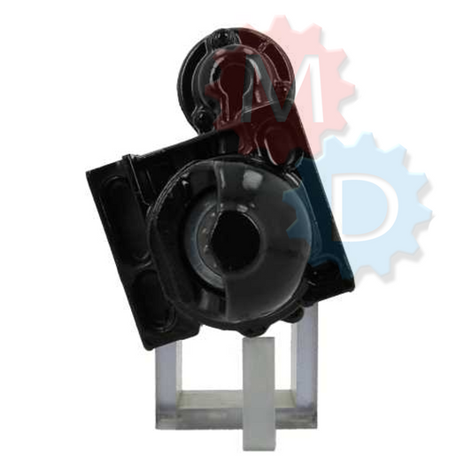 Starter für Chevrolet 1.6 kw NEU 0986UR1261