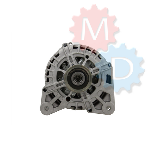 Lichtmaschine für Opel Nissan Renault 150A NEU FG15T071