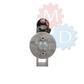 Starter für Mercedes-Benz 1.8 kw Original BOSCH 0001354077