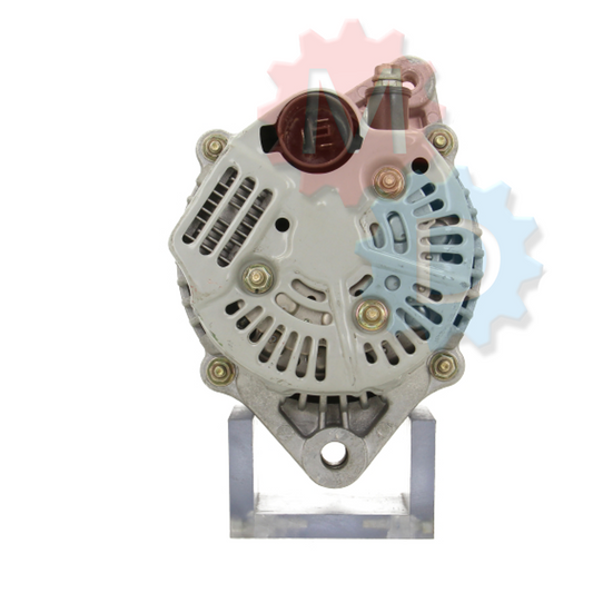 Lichtmaschine für Honda 70A JA771IR