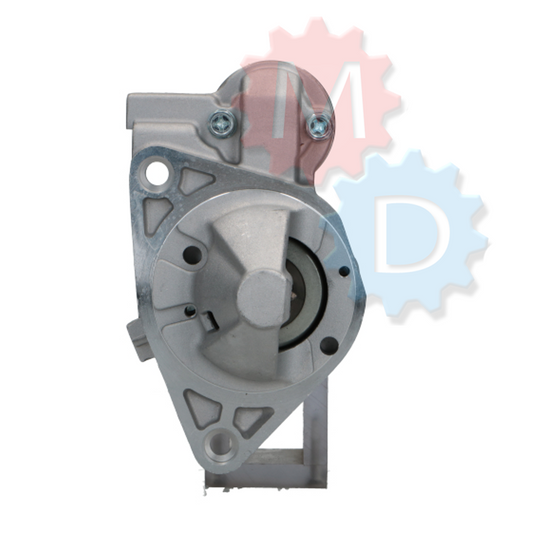 Starter für Mitsubishi 1.0 kw NEU M0T46871