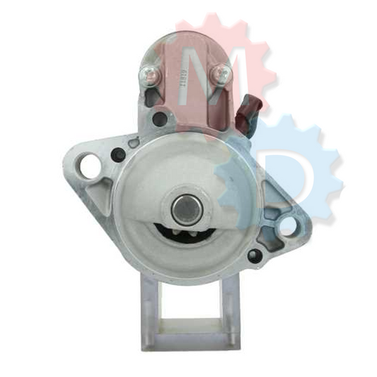 Starter für Honda 2.0 kw NEU M2T85871