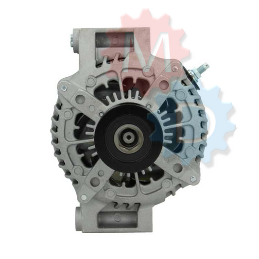 Lichtmaschine für Dodge 210A NEU 104210-6080