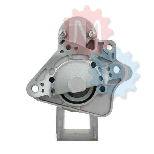Starter für Renault 0.8 kw NEU CS1425