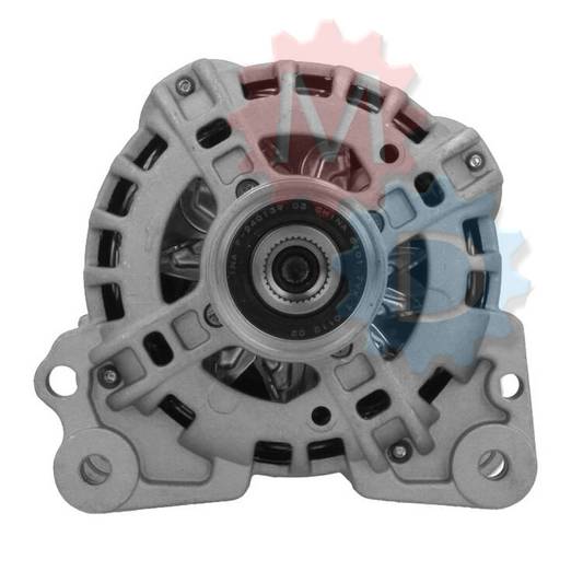 Lichtmaschine für Volkswagen 110A NEU F000BL0663