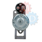 Starter für Nissan 0.8 kw NEU JS755