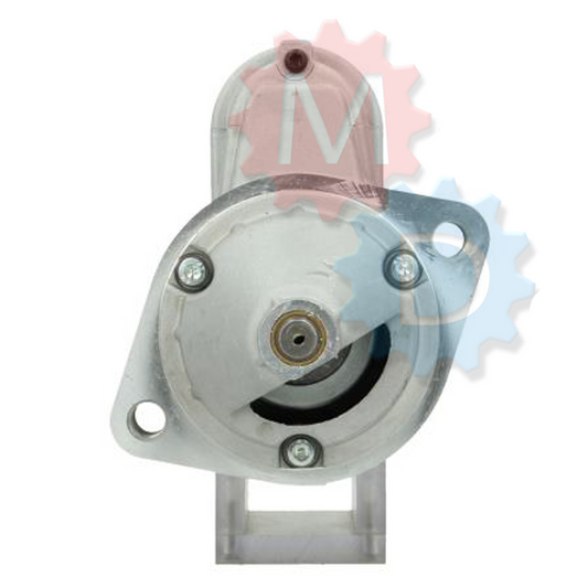 Starter für Mercedes-Benz Volvo 1.2kW NEU CS991