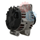 Lichtmaschine für Opel Original VALEO NEU TG12C053