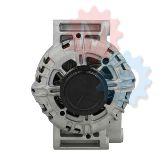 Lichtmaschine für Opel 140A Original VALEO NEU TG12C065