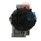 Lichtmaschine für Opel Original VALEO NEU TG12C053