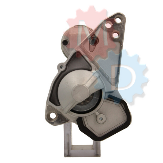 Starter für Renault 1.0kW NEU ESW10-12