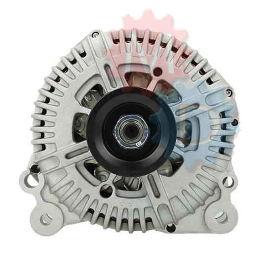 Lichtmaschine für Audi 180A NEU CA1937IR