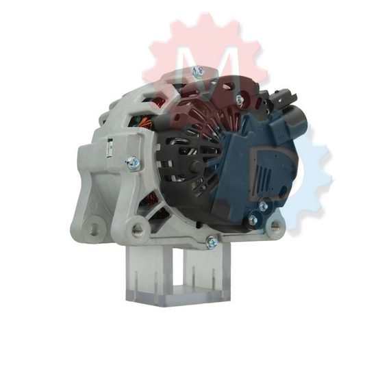 Lichtmaschine für Citroen Peugeot Lancia 90A NEU TG9B067