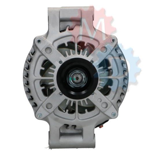 Lichtmaschine für BMW 170A NEU 1042106750