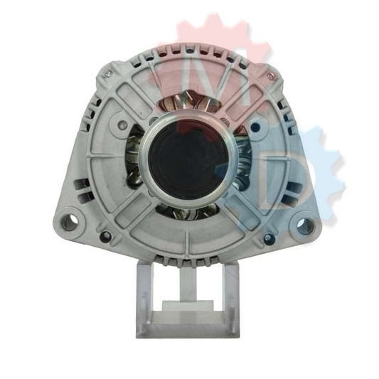 Lichtmaschine für Fendt 143A NEU CA1480IR