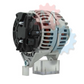 Lichtmaschine für Mitsubishi 140A NEU 0124525565