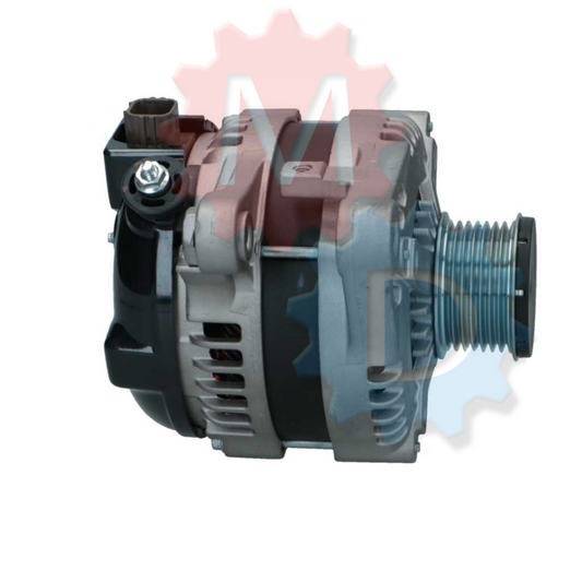 Lichtmaschine für Toyota 130A NEU 104210-2090