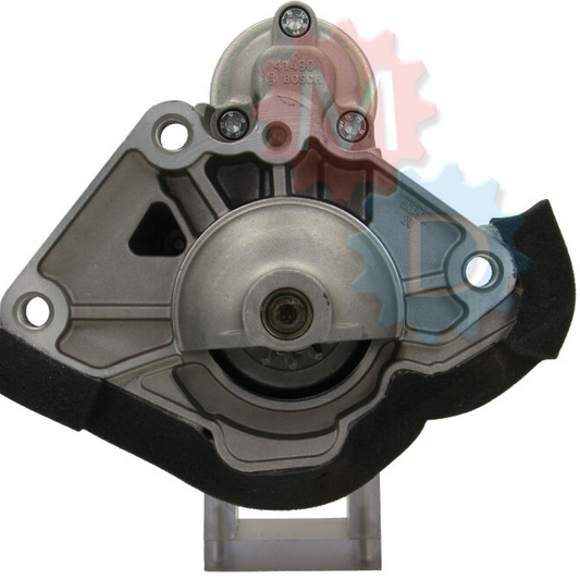 Starter für Renault 1.5 kw Original SEG NEU 233005513R