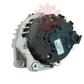 Lichtmaschine für BMW  220A NEU FG23S058