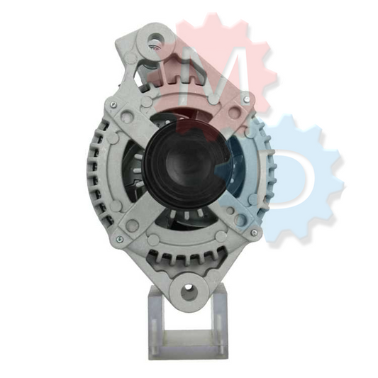 Lichtmaschine für Lexus GS 130A NEU 104210-4071