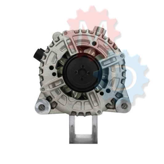Lichtmaschine für Citroen 180A Original BOSCH CA1888IR