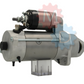 Starter für Iveco 4.0 kw NEU 0001231039