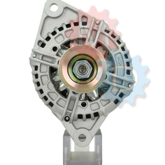 Lichtmaschine für Iveco 140A NEU 0124525020