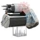 Starter für Nissan kW Original SEG NEU DRS1415