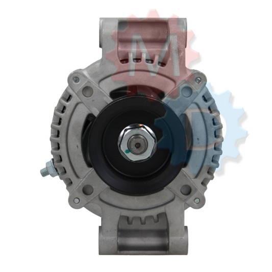 Lichtmaschine für Chrysler 120A NEU 421000-0060