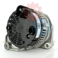 Lichtmaschine für BMW 150A Original VALEO CA1756IR