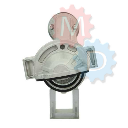 Starter für Ford  2.2 kw NEU TS22-34