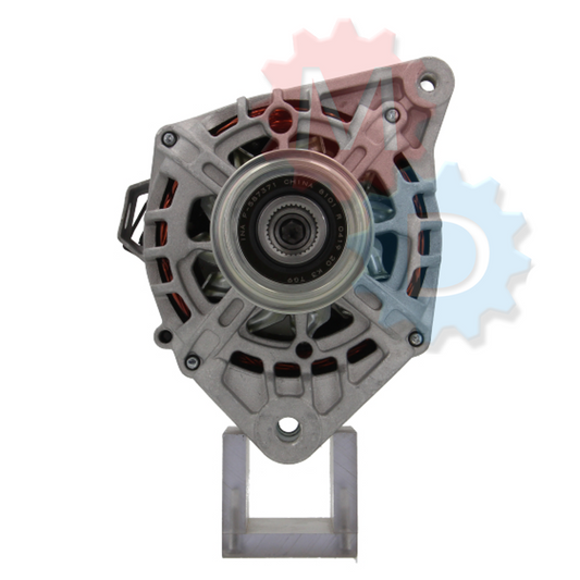 Lichtmaschine für KIA  KIA PICANTO II 90A NEU DRA2088