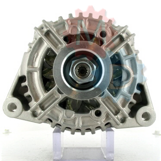Lichtmaschine für Mercedes-Benz  120A NEU CA1872IR