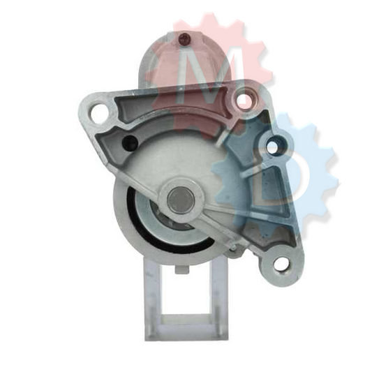 Starter für Renault  2.4kW NEU CS1288