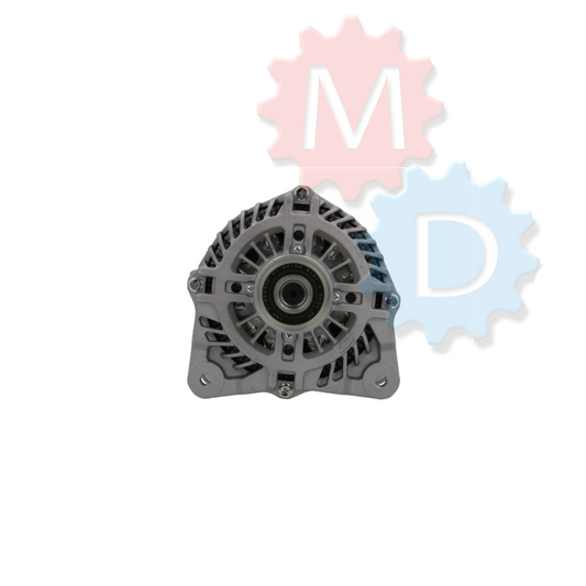 Lichtmaschine für Renault 185A NEU CA2186IR
