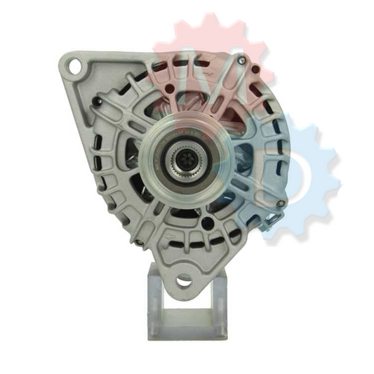 Lichtmaschine für Hyundai KIA 120A NEU LRA3306