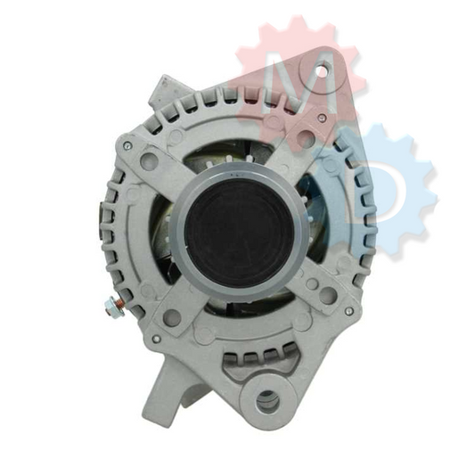 Lichtmaschine für Daihatsu Toyota 100A NEU DAN1015