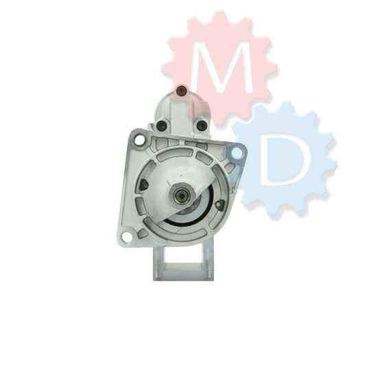 Starter für Fiat 1.8 kw NEU 1986S00699