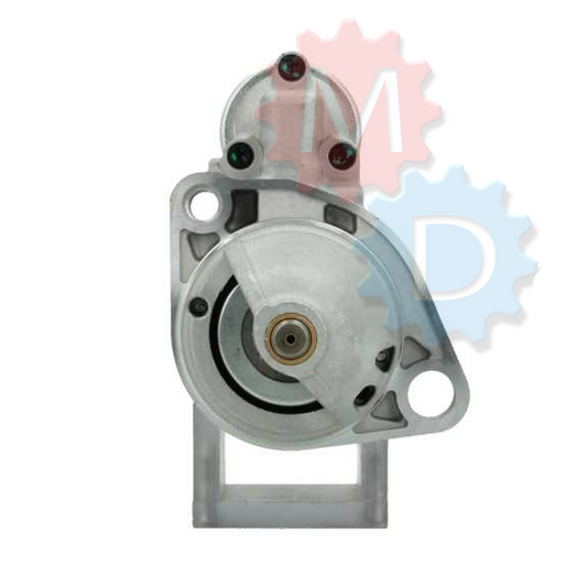 Starter für VOLKSWAGEN 2.0 kW NEU 1108200