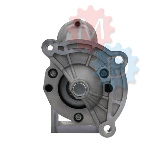 Starter für CITROEN FIAT PEUGEOT 0.9 kw NEU DRS3108