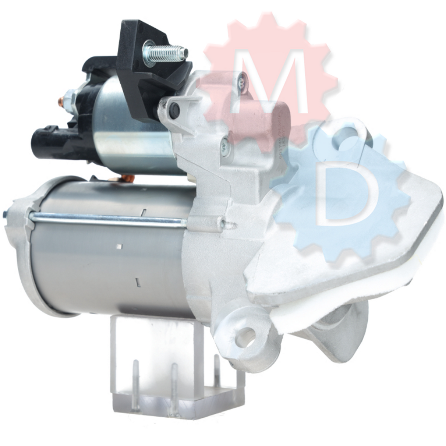 Starter für Opel 1.4 kw NEU LRS4380