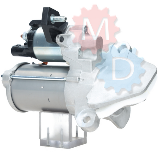 Starter für Opel 1.4 kw NEU LRS4380