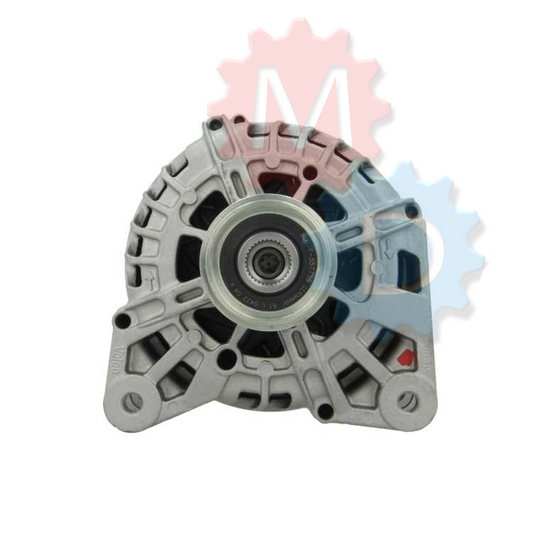Lichtmaschine für Renault 150A Original VALEO NEU FG15T050