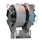 Lichtmaschine für Skoda 55A NEU 9516661