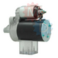 Starter für Hyundai Atos 0.8kW NEU 36100-02750