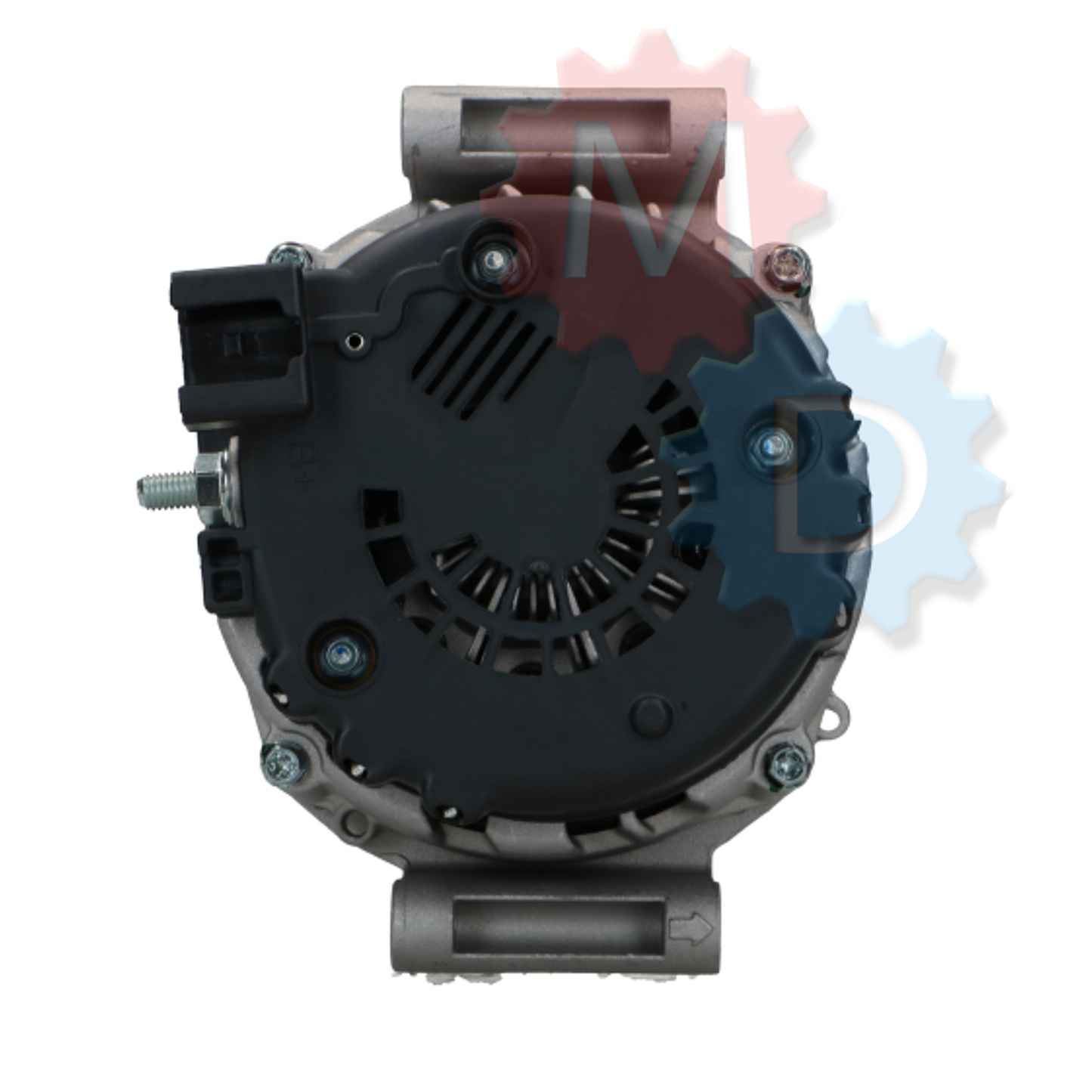 Lichtmaschine für Mercedes-Benz 180A NEU FG18S044
