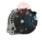 Lichtmaschine für Mercedes-Benz 175A NEU DRA1389